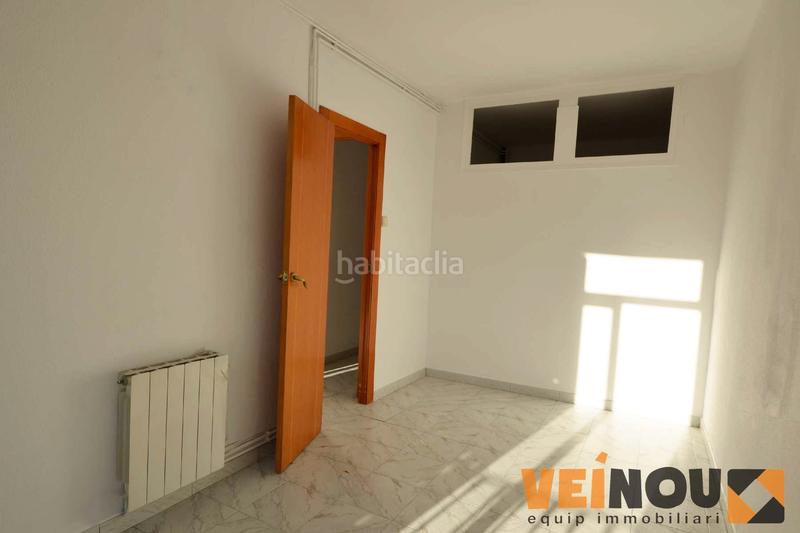 Foto 04d5097d-427d-42f7-90a0-50023a53dbf5. Appartement avec chauffage dans L´Antiga Esquerra de l´Eixample Barcelona