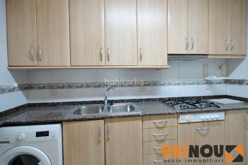 Foto 331d5fb7-f326-43ea-98c7-1e7e4aa4c267. Appartement avec chauffage dans L´Antiga Esquerra de l´Eixample Barcelona