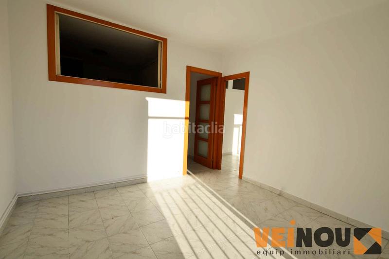 Foto 3541618e-eb65-475b-8963-3c4adcf75080. Appartement avec chauffage dans L´Antiga Esquerra de l´Eixample Barcelona