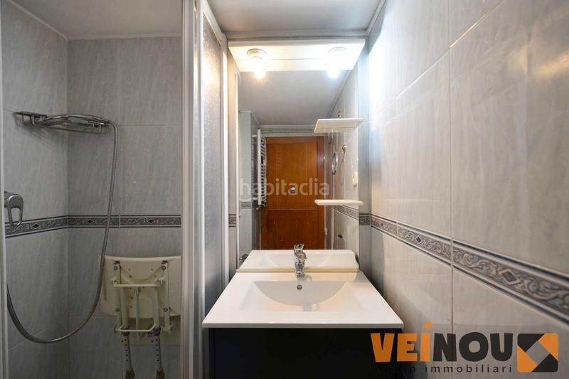 Foto 3b1d7f1a-43a8-4dfa-a5a5-8c6ff3cbbaf7. Appartement avec chauffage dans L´Antiga Esquerra de l´Eixample Barcelona