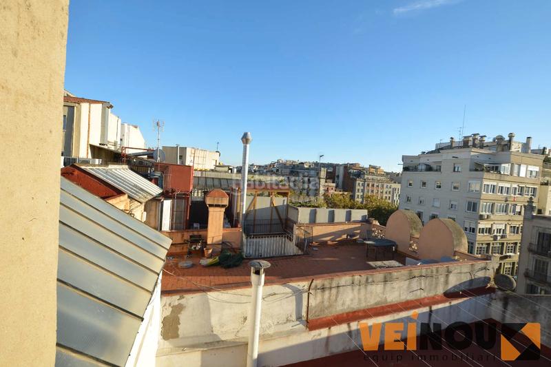 Foto 41e663aa-1110-4415-bb94-7d1b5ee3835a. Appartement avec chauffage dans L´Antiga Esquerra de l´Eixample Barcelona