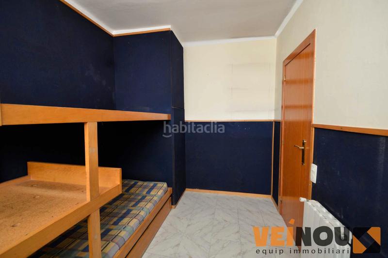 Foto 45ae68e6-9fcb-49d7-9b67-61d1c71e081f. Appartement avec chauffage dans L´Antiga Esquerra de l´Eixample Barcelona