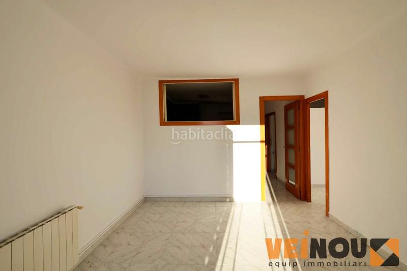 Foto 4b03fa5e-2de3-4051-aba5-f906984e83c3. Appartement avec chauffage dans L´Antiga Esquerra de l´Eixample Barcelona