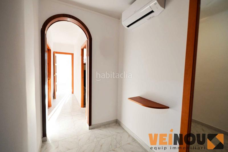 Foto 67c30fe8-4934-479f-b88c-42edbc0a2c23. Appartement avec chauffage dans L´Antiga Esquerra de l´Eixample Barcelona