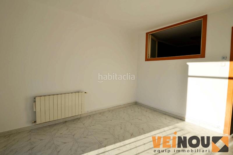 Foto 6a965d0f-c9b8-4328-b733-981be0cfd9c1. Appartement avec chauffage dans L´Antiga Esquerra de l´Eixample Barcelona