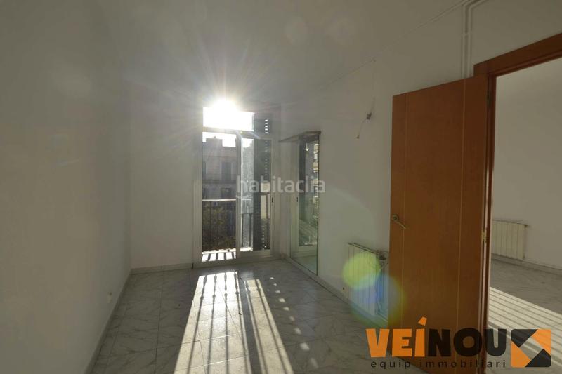 Foto 93c152bf-1508-4a33-9f85-679e99f10226. Appartement avec chauffage dans L´Antiga Esquerra de l´Eixample Barcelona