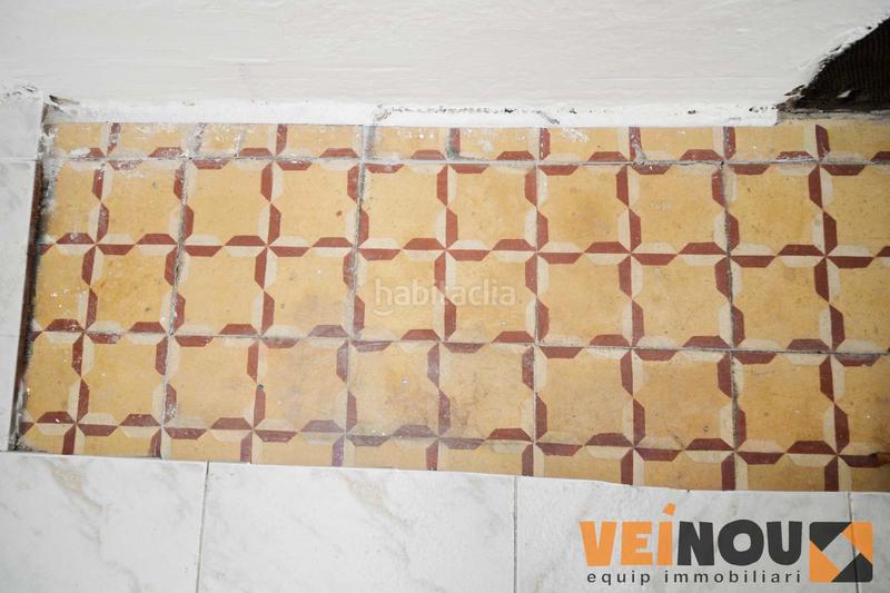 Foto a655c215-e52b-46ce-a519-80fba80051e7. Appartement avec chauffage dans L´Antiga Esquerra de l´Eixample Barcelona