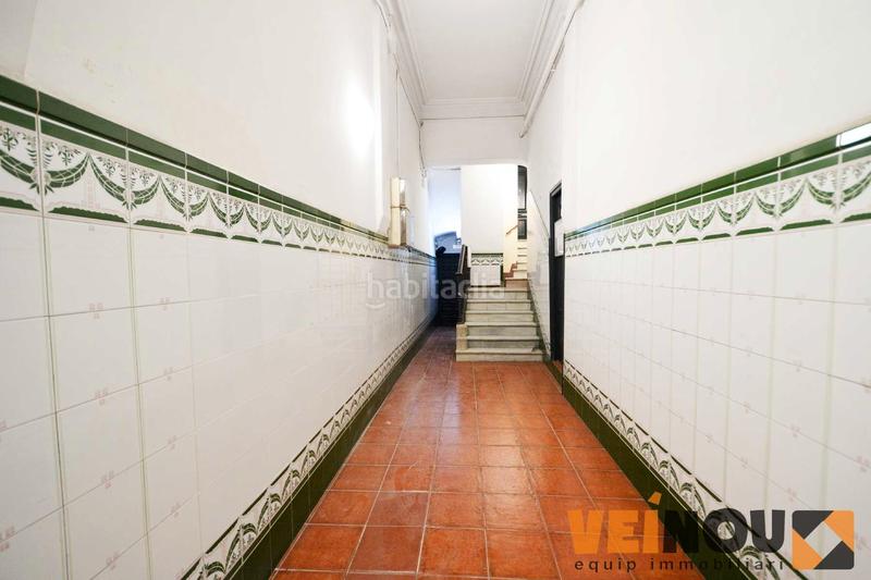 Foto ae9384fb-22ec-4be8-915b-90d8df157c13. Appartement avec chauffage dans L´Antiga Esquerra de l´Eixample Barcelona