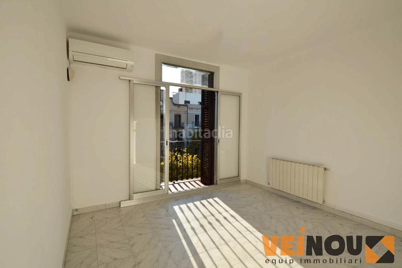Foto b92e6668-24d2-4991-9b78-f79b134a35f1. Appartement avec chauffage dans L´Antiga Esquerra de l´Eixample Barcelona
