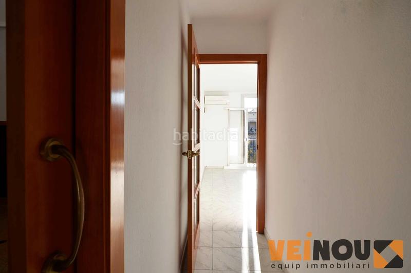 Foto c7a38fc8-0dd6-4553-8bca-d1c09461bd6a. Appartement avec chauffage dans L´Antiga Esquerra de l´Eixample Barcelona