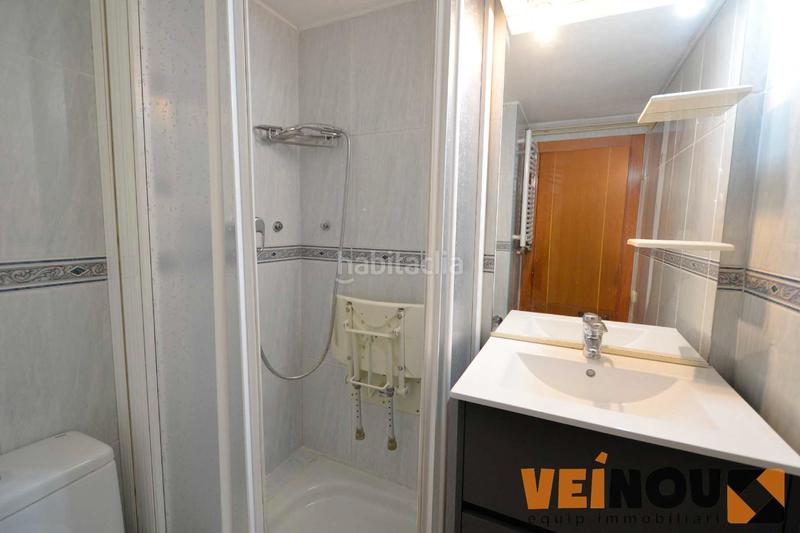 Foto 4e0396b3-06ee-4bab-814f-1cf6e76101a6. Flat with heating in L´Antiga Esquerra de l´Eixample Barcelona