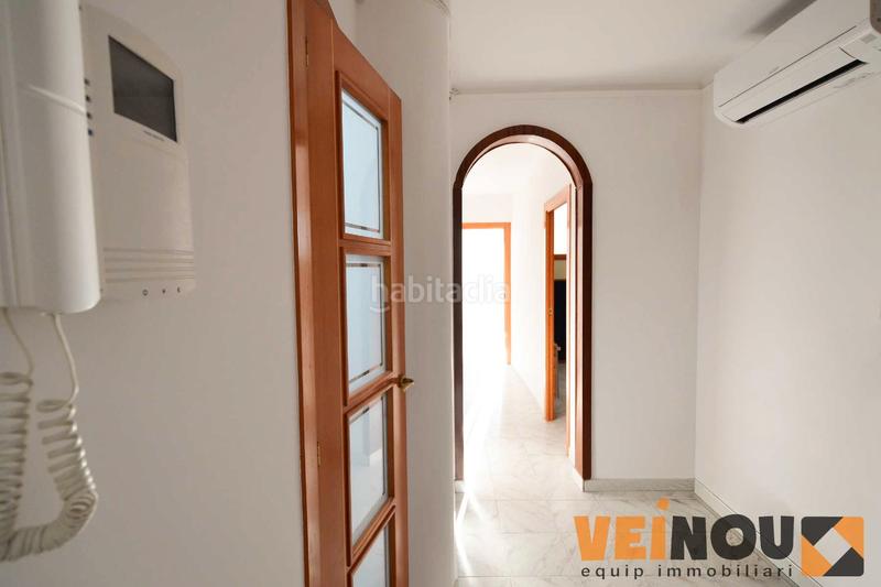 Foto 5291a004-894d-4e5f-bd23-0e1a1881c997. Flat with heating in L´Antiga Esquerra de l´Eixample Barcelona