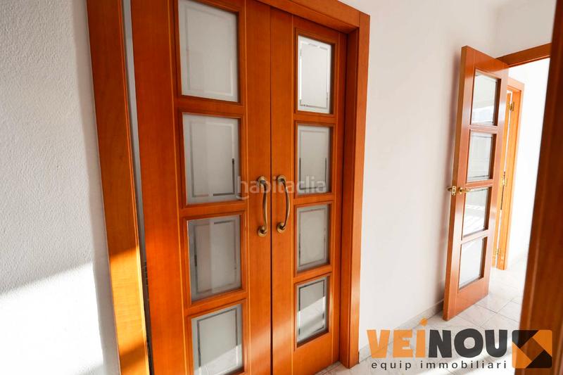 Foto 7a05842d-26b9-4ce5-b31b-0a633f66dd2b. Flat with heating in L´Antiga Esquerra de l´Eixample Barcelona