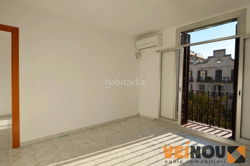 Foto 8234e8bb-e9ba-4f9b-9ab0-ea7e6b5c92b2. Flat with heating in L´Antiga Esquerra de l´Eixample Barcelona