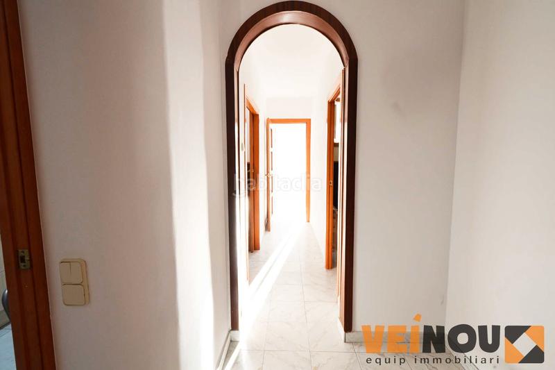 Foto add76041-8183-4df0-9386-1a04e6979a09. Flat with heating in L´Antiga Esquerra de l´Eixample Barcelona