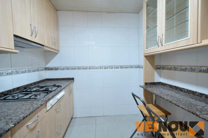 Foto b5aadd0d-ae77-44ac-aee9-134239bc0e9c. Flat with heating in L´Antiga Esquerra de l´Eixample Barcelona