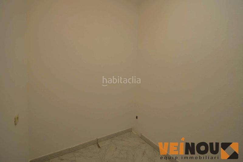 Foto bb4bad87-dd43-4d32-a96a-dfd9559bb7a1. Flat with heating in L´Antiga Esquerra de l´Eixample Barcelona