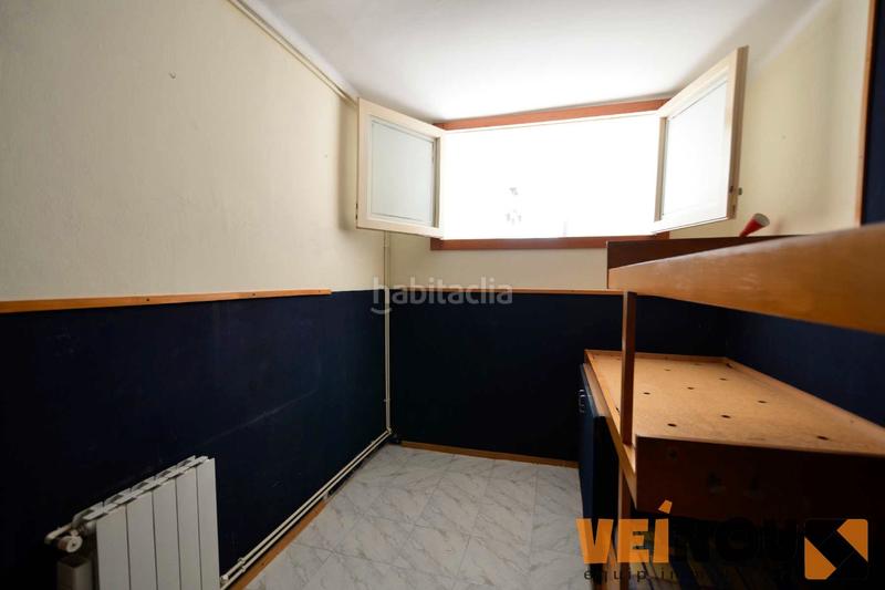Foto c733c5ef-ce14-4368-9cf9-0914664cf064. Flat with heating in L´Antiga Esquerra de l´Eixample Barcelona