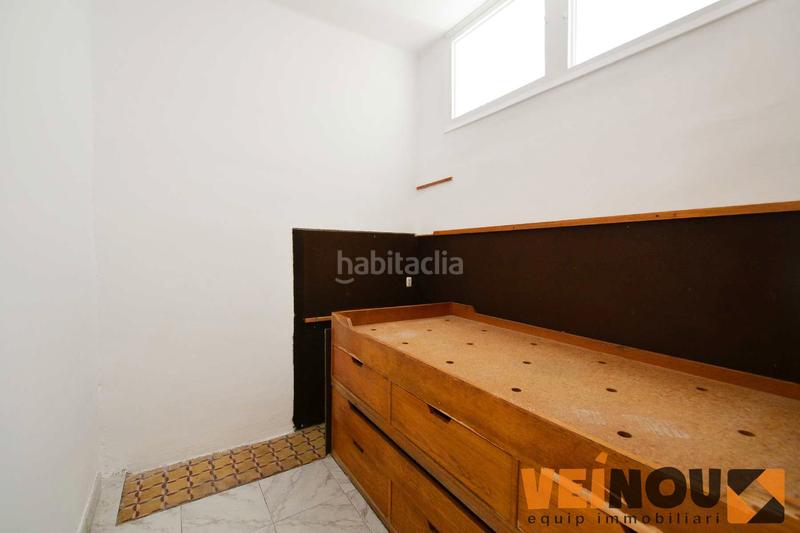 Foto ee7135cb-1570-44c1-b80b-8a3d69799f4d. Flat with heating in L´Antiga Esquerra de l´Eixample Barcelona