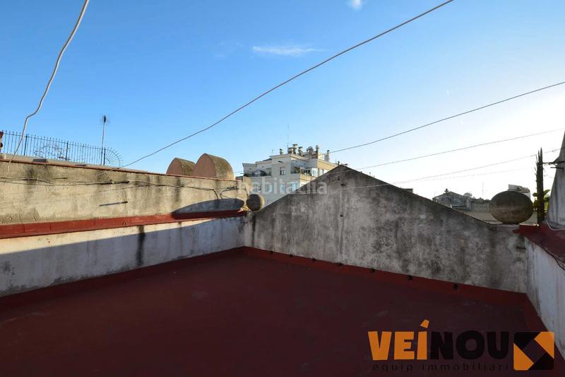 Foto f161d57a-8868-4bd5-9d1e-9ce76f930b7f. Flat with heating in L´Antiga Esquerra de l´Eixample Barcelona