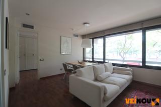 Flat  Carrer de tarragona