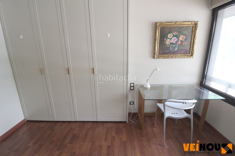 Foto 405e8db8-8ce7-42ab-93a7-8bb05e458ae4. Pis a La Nova Esquerra de l´Eixample Barcelona