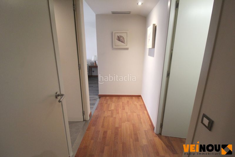 Foto 5edc76c2-dd7c-4518-8926-0647837d27bc. Pis a La Nova Esquerra de l´Eixample Barcelona