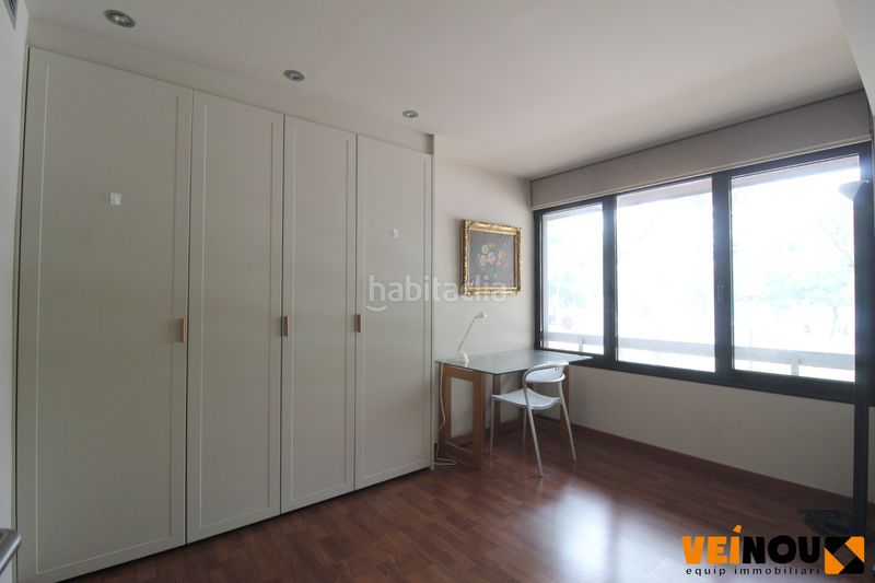 Foto be4a4d0e-5582-4a32-8b24-bbd27b1fdbe4. Pis a La Nova Esquerra de l´Eixample Barcelona