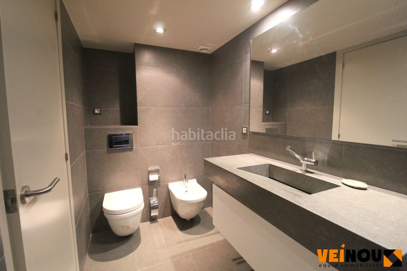 Foto c8fc95c0-2138-4e8a-b7c8-7a356343e1e1. Pis a La Nova Esquerra de l´Eixample Barcelona