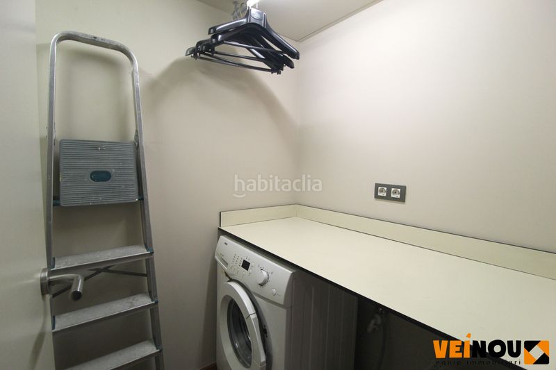 Foto dfcf30aa-3c31-46ac-bc7c-55d4097b00ea. Pis a La Nova Esquerra de l´Eixample Barcelona