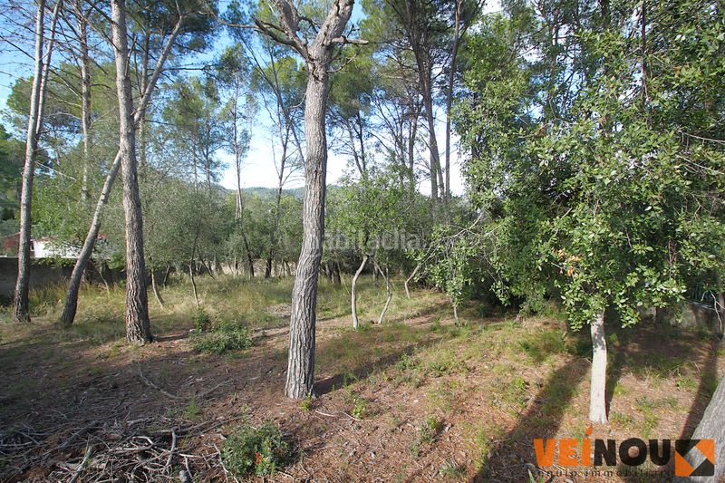 Foto 17351572-293d-4ec3-bd73-a142e85c3428. Xalet amb aparcament a Corbera de Llobregat