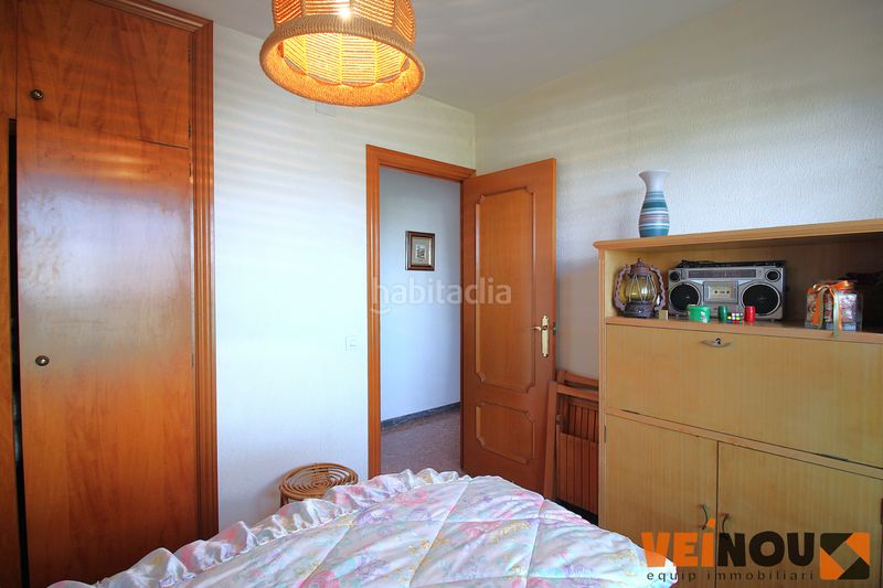 Foto 31b2d43b-7e62-4426-8d0e-841de77417a0. Xalet amb aparcament a Corbera de Llobregat