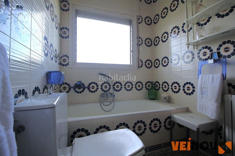 Foto 3e1c7999-9363-44ad-8771-258204ae5c46. Xalet amb aparcament a Corbera de Llobregat