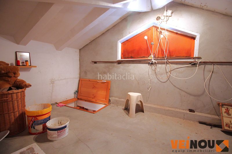 Foto 485b935f-67ac-4c93-878e-a1c193e40f99. Xalet amb aparcament a Corbera de Llobregat