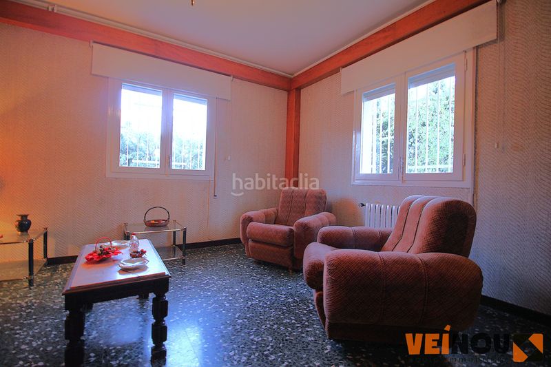 Foto 4d1dbe37-e268-461c-8250-681c9d3f6170. Xalet amb aparcament a Corbera de Llobregat
