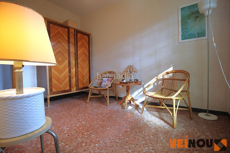 Foto 5c523c01-d86c-42ff-bdb3-5272bd42e4e9. Xalet amb aparcament a Corbera de Llobregat