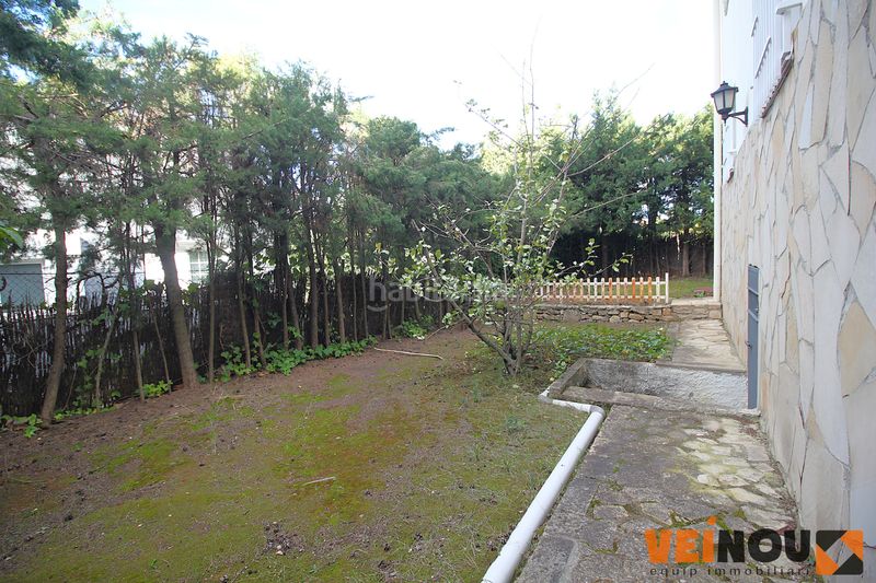 Foto 8cb1050d-9a4d-42fa-8784-dea52a8e840a. Xalet amb aparcament a Corbera de Llobregat