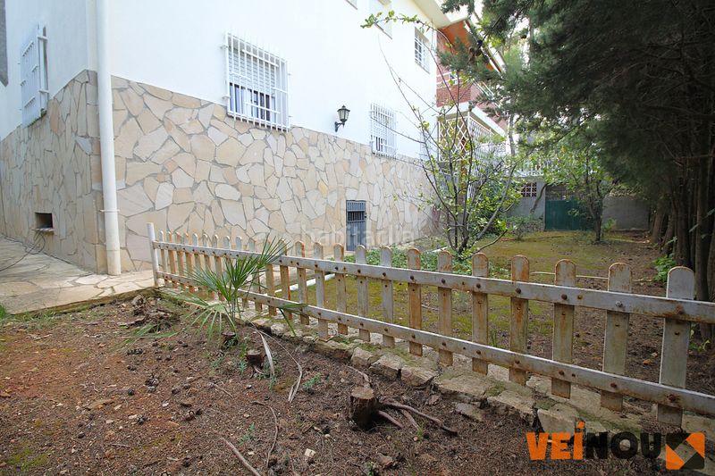 Foto 9b36a3b9-76c5-40fc-9cc0-8de437db1898. Xalet amb aparcament a Corbera de Llobregat