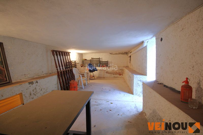 Foto d781a733-65d2-47c2-a8bd-09c709971b62. Xalet amb aparcament a Corbera de Llobregat