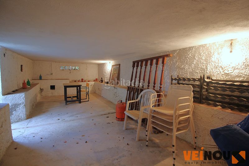 Foto dd99fb20-9550-4275-8538-fbe4ec4fd39c. Xalet amb aparcament a Corbera de Llobregat