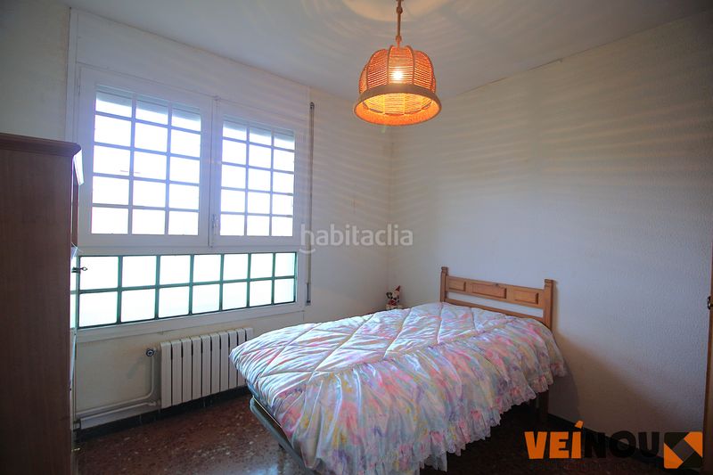 Foto e15f7dff-9054-41b1-95f4-b56c710a98e2. Xalet amb aparcament a Corbera de Llobregat