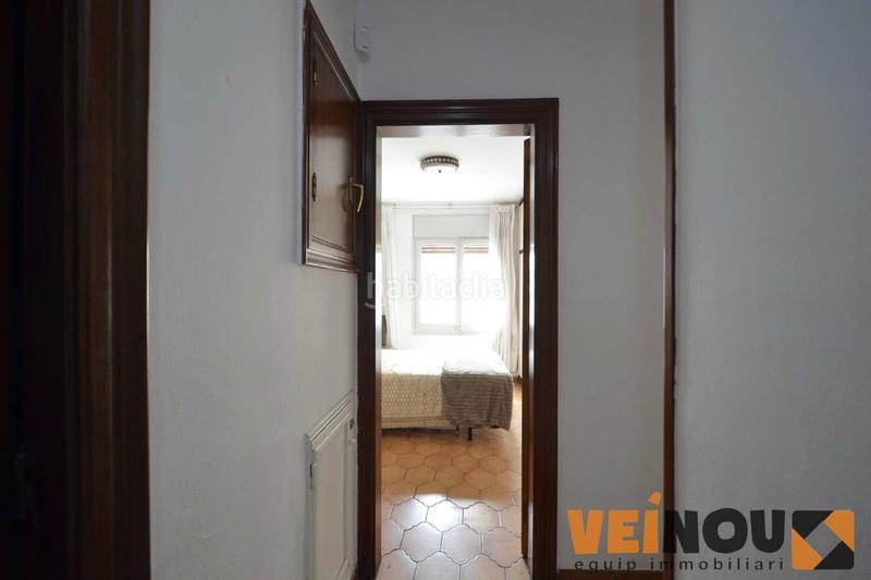 Foto 3058835f-7134-41f7-8487-68f7641c256f. Appartamento con riscaldamento in Verdum Barcelona