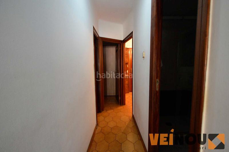 Foto 3b76b3fc-3afa-4f64-a7ae-25c4fde49d40. Appartamento con riscaldamento in Verdum Barcelona