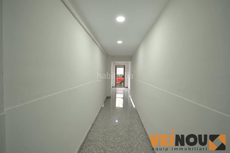 Foto 433344a1-ca68-4914-ab8c-520d05cebe6d. Appartamento con riscaldamento in Verdum Barcelona