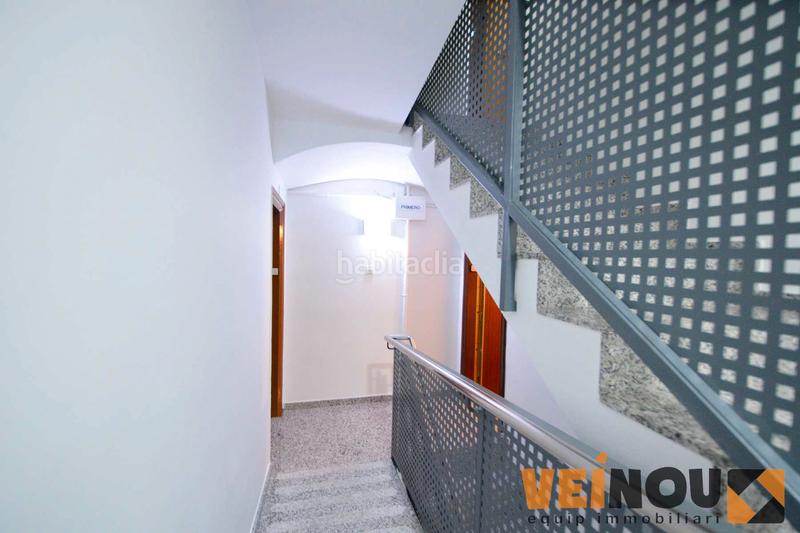 Foto 52e5bbe9-ef60-4dca-b4fe-2123866e7e1e. Appartamento con riscaldamento in Verdum Barcelona