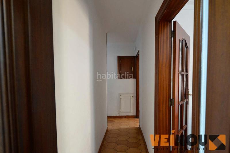 Foto 540481e1-b1a3-4fe6-b1f3-d8182561b373. Appartamento con riscaldamento in Verdum Barcelona