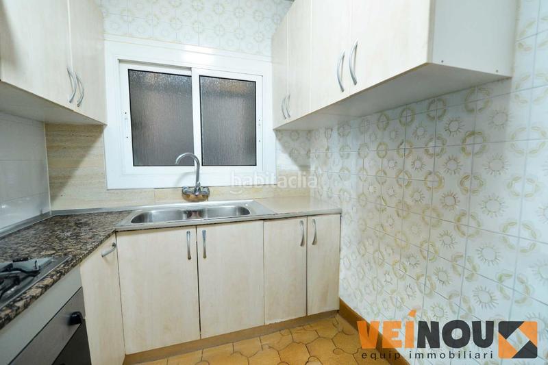 Foto 54d5bd8c-415c-42e3-b780-ff81e5ad1ea1. Appartamento con riscaldamento in Verdum Barcelona