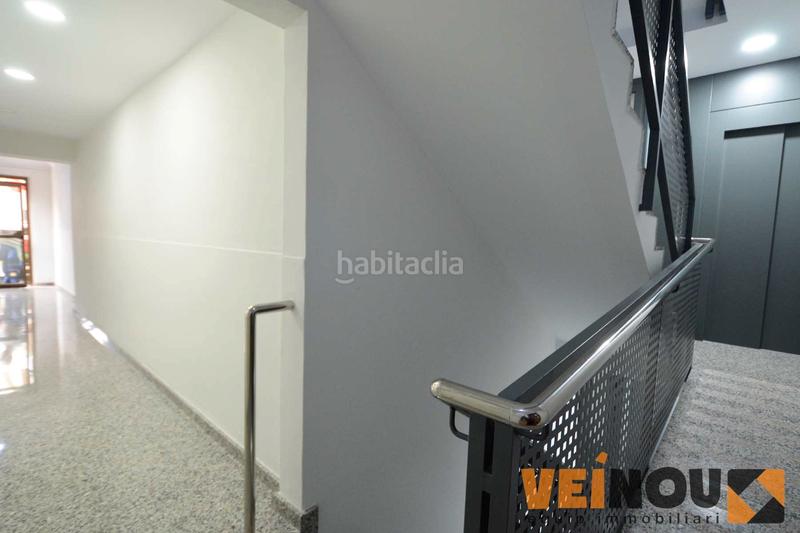 Foto 5745d1d5-229b-49e6-8248-83fb9d56a9ef. Appartamento con riscaldamento in Verdum Barcelona