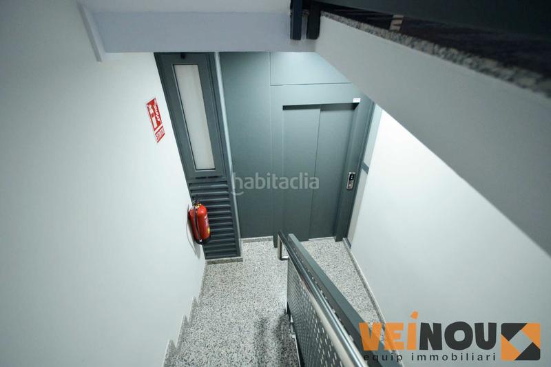 Foto 5ea98ee1-437a-49ba-9dce-cb8739ade9e6. Appartamento con riscaldamento in Verdum Barcelona