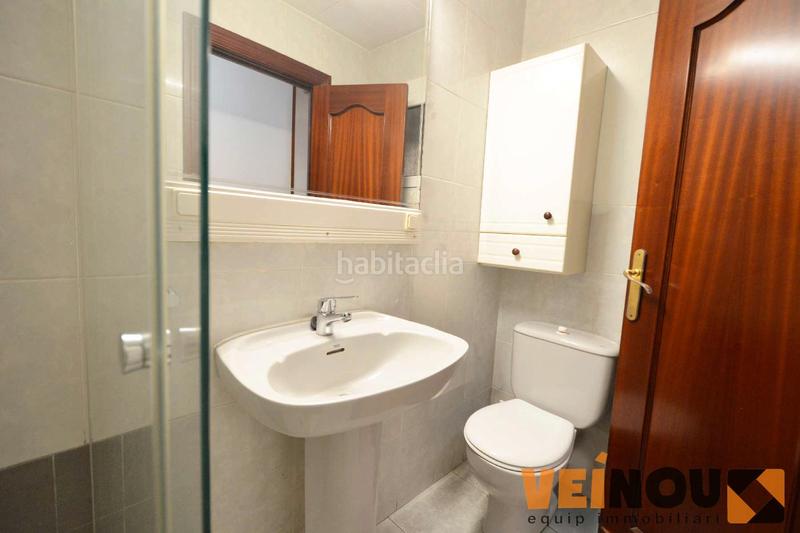 Foto 7cda7d2b-0ca4-4f54-b2cb-b630064bb2a1. Appartamento con riscaldamento in Verdum Barcelona